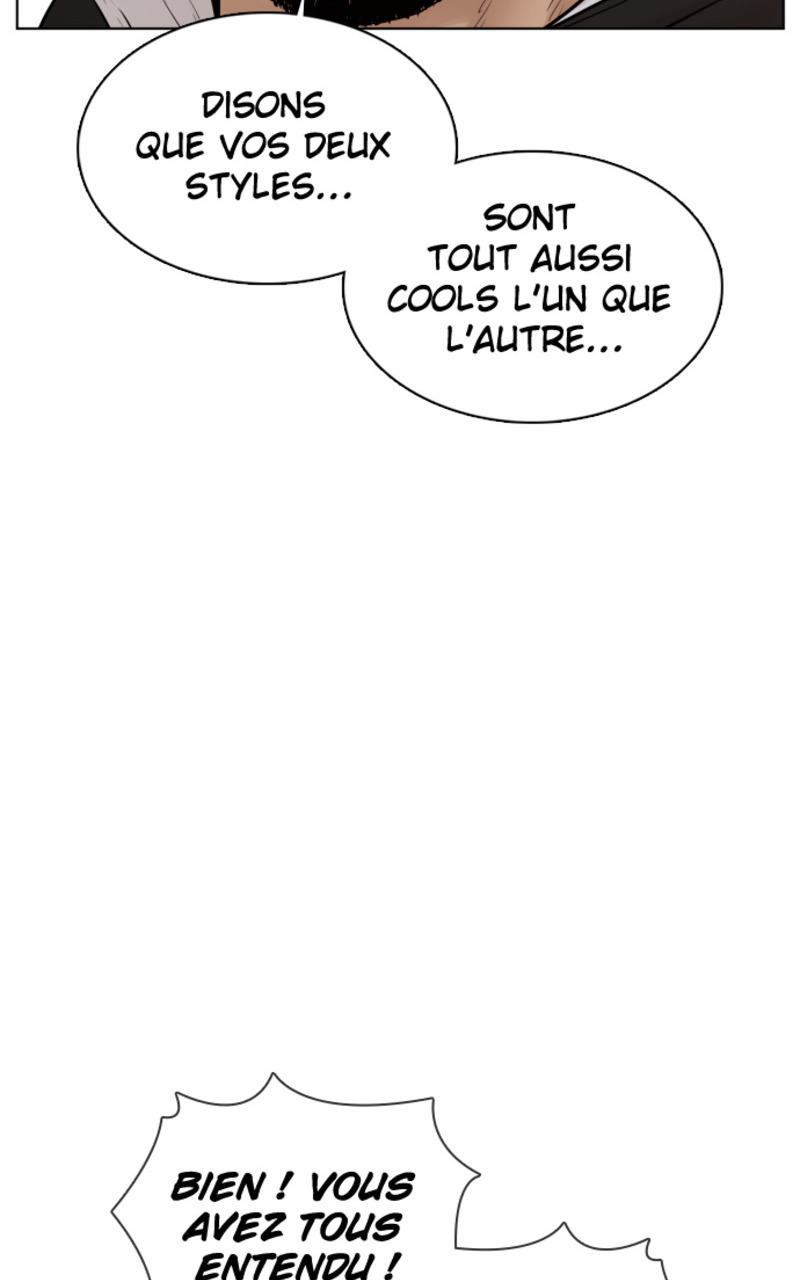 Read How To Fight vf Manga Online