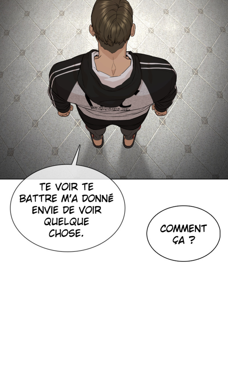 Read How To Fight vf Manga Online