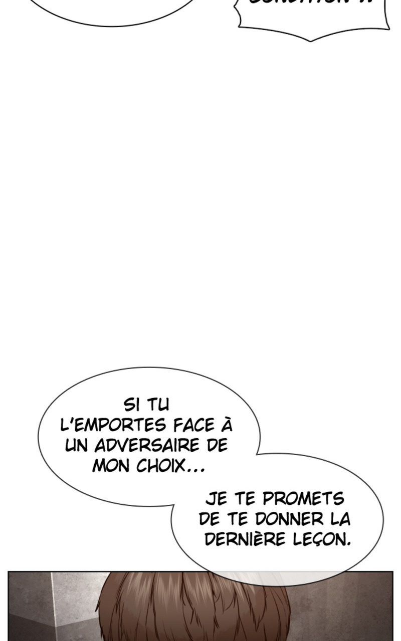 Read How To Fight vf Manga Online