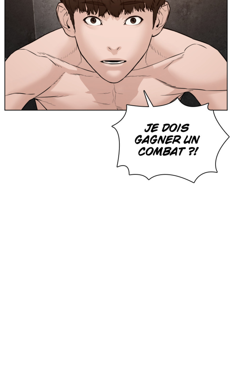 Read How To Fight vf Manga Online