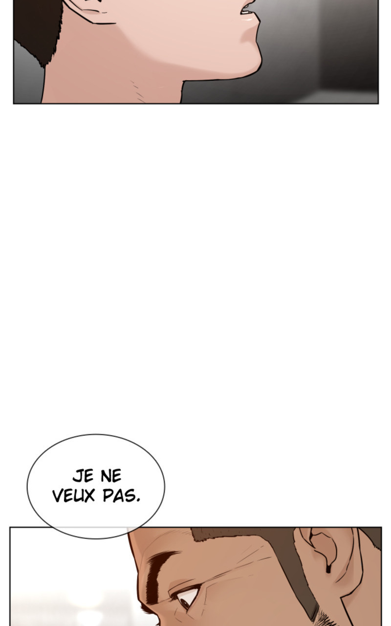 Read How To Fight vf Manga Online