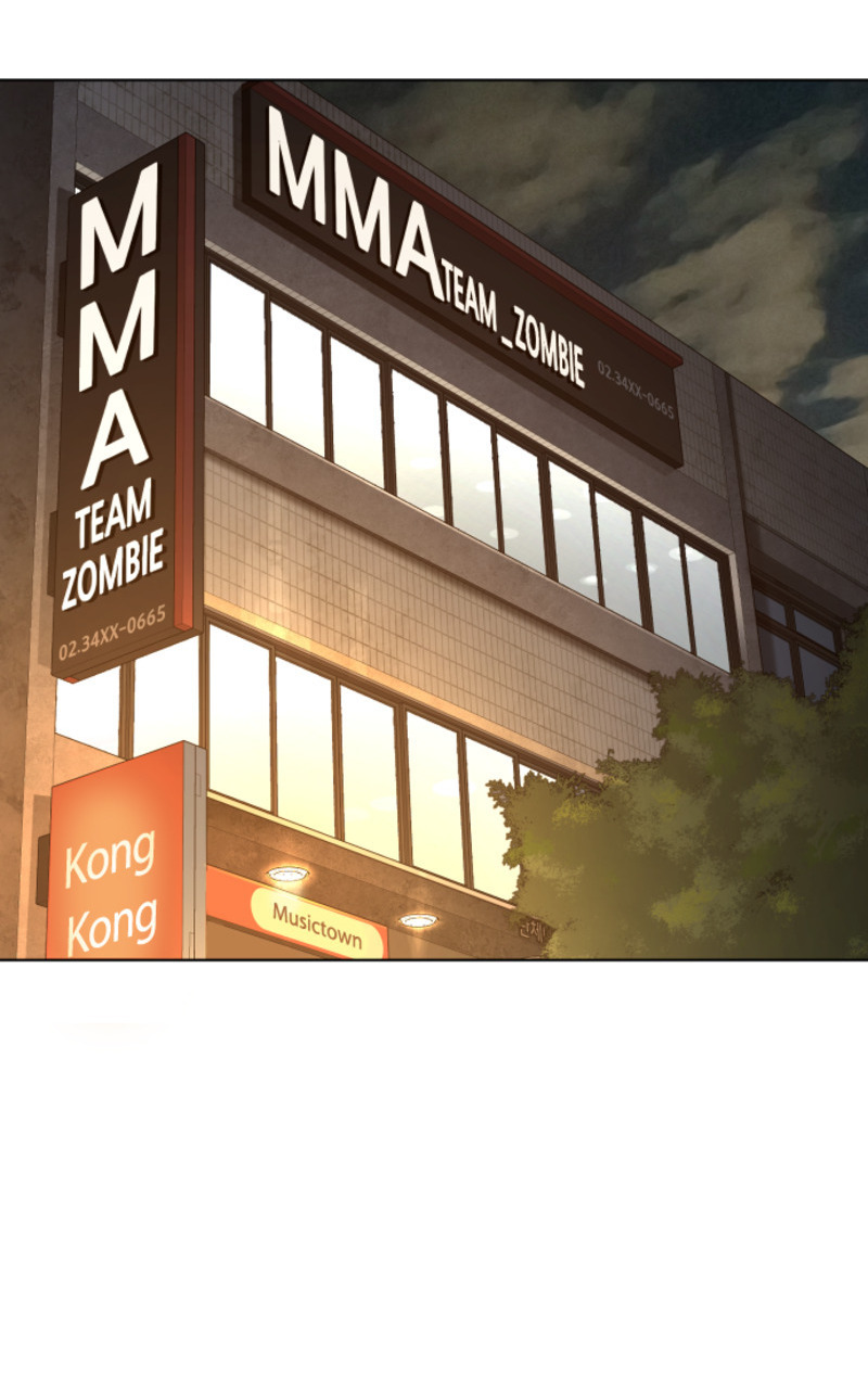 Read How To Fight vf Manga Online