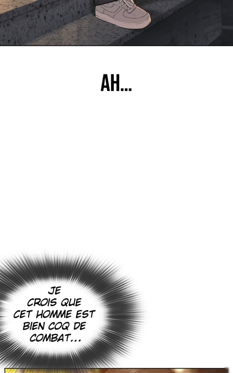 Read How To Fight vf Manga Online