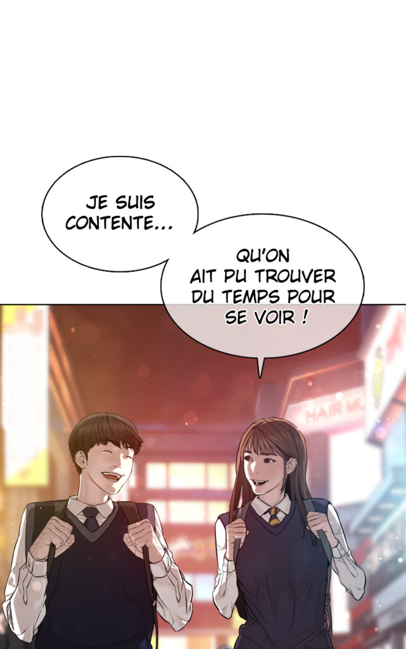 Read How To Fight vf Manga Online