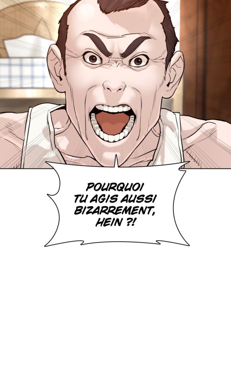 Read How To Fight vf Manga Online