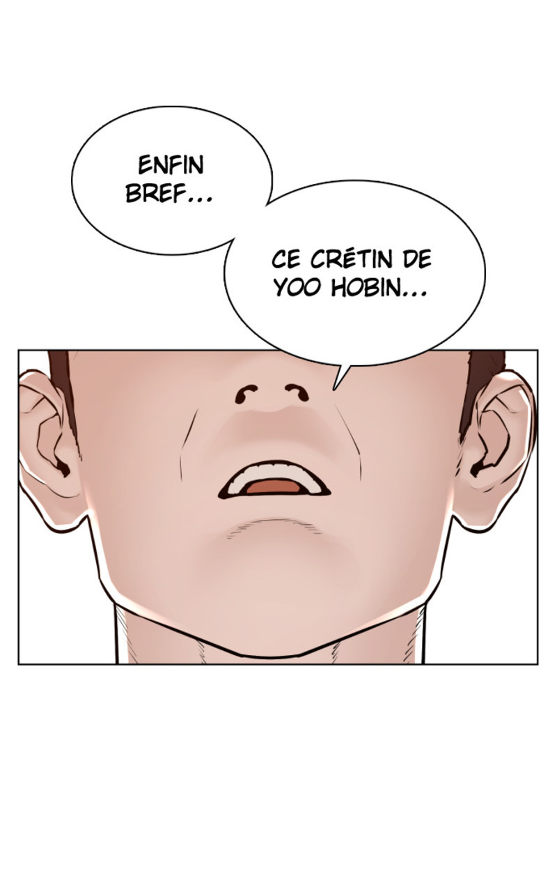 Read How To Fight vf Manga Online