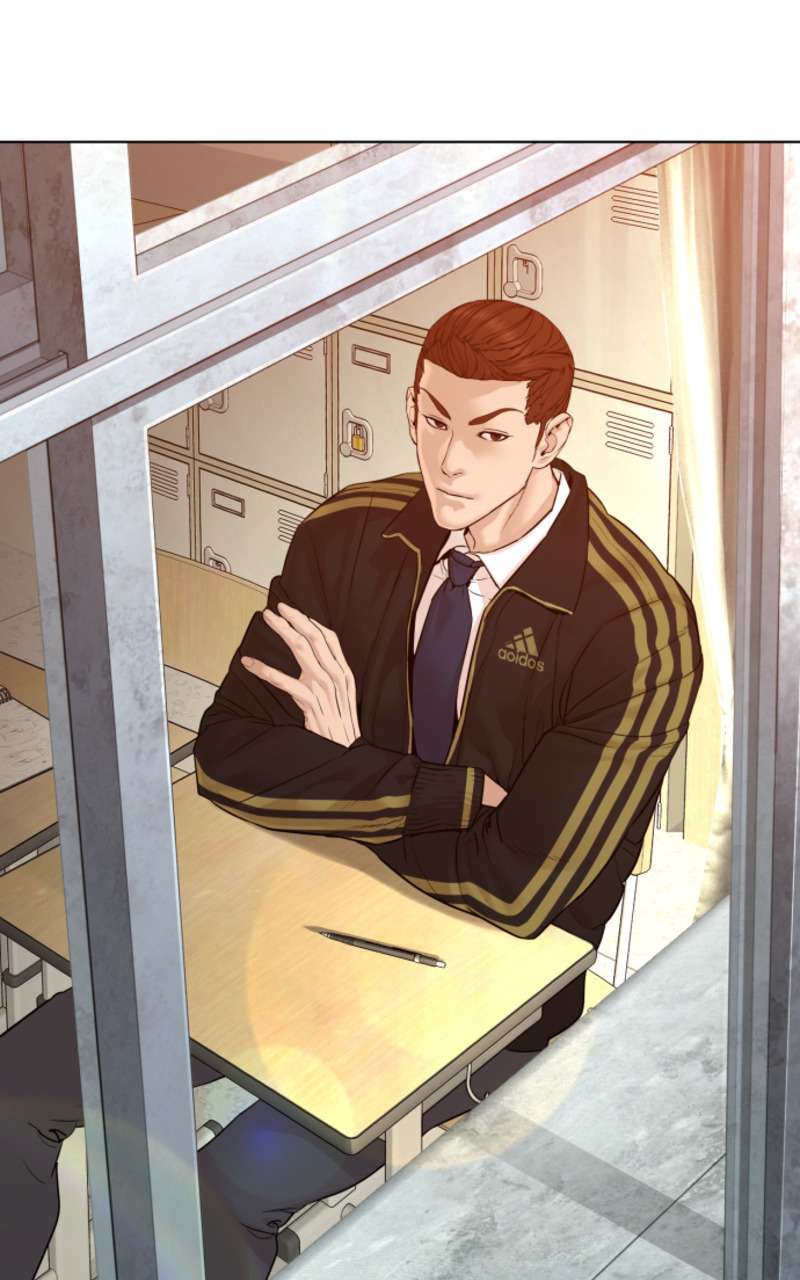 Read How To Fight vf Manga Online