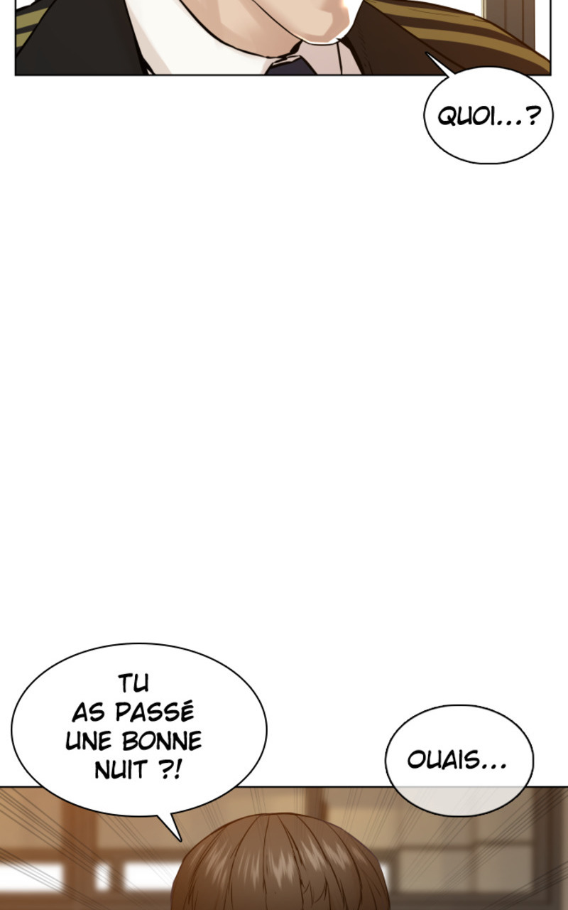 Read How To Fight vf Manga Online