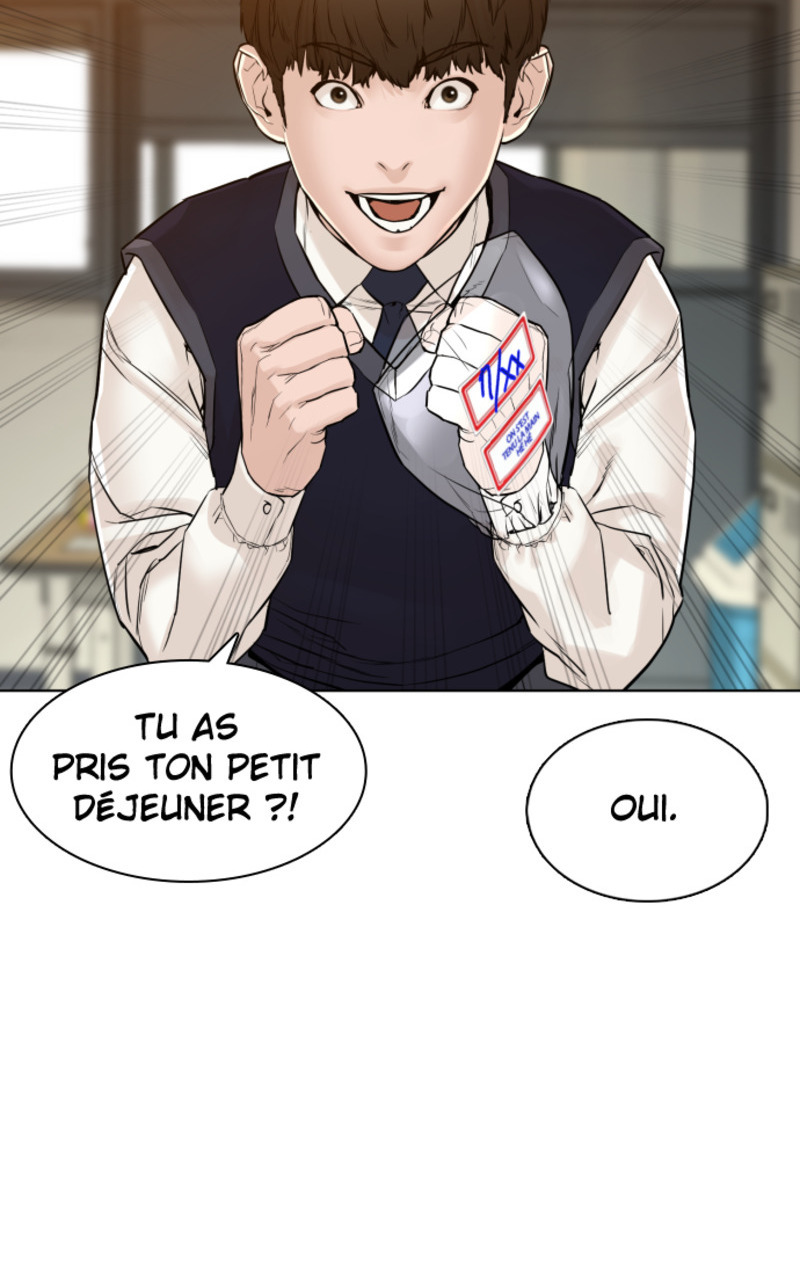 Read How To Fight vf Manga Online