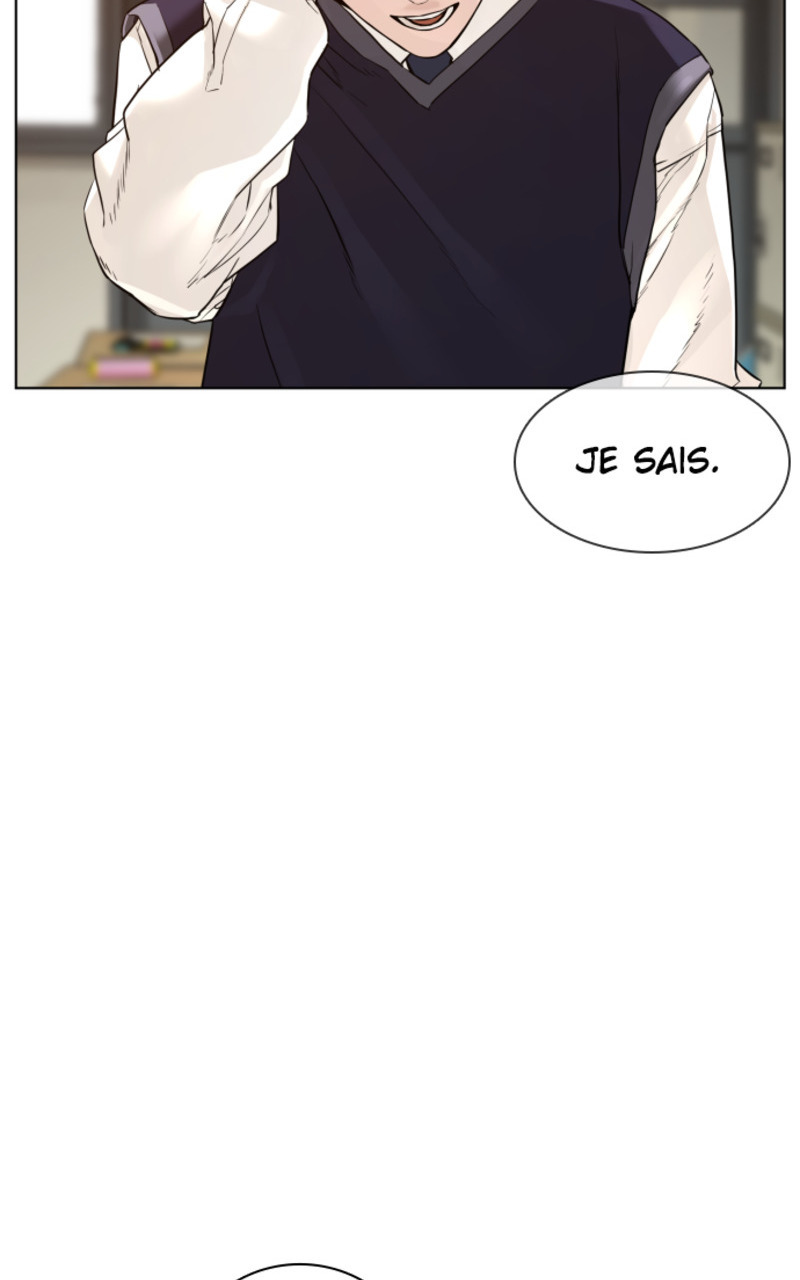 Read How To Fight vf Manga Online