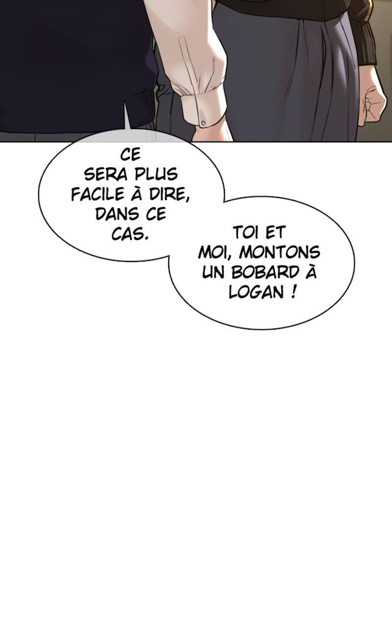 Read How To Fight vf Manga Online