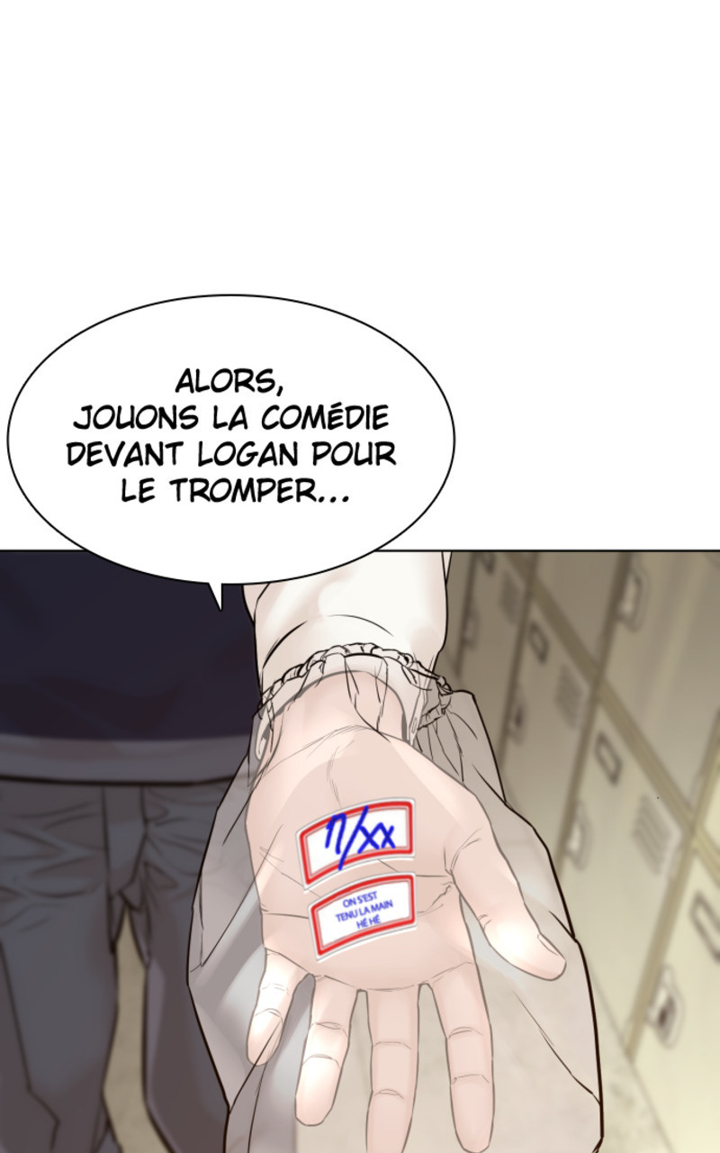Read How To Fight vf Manga Online