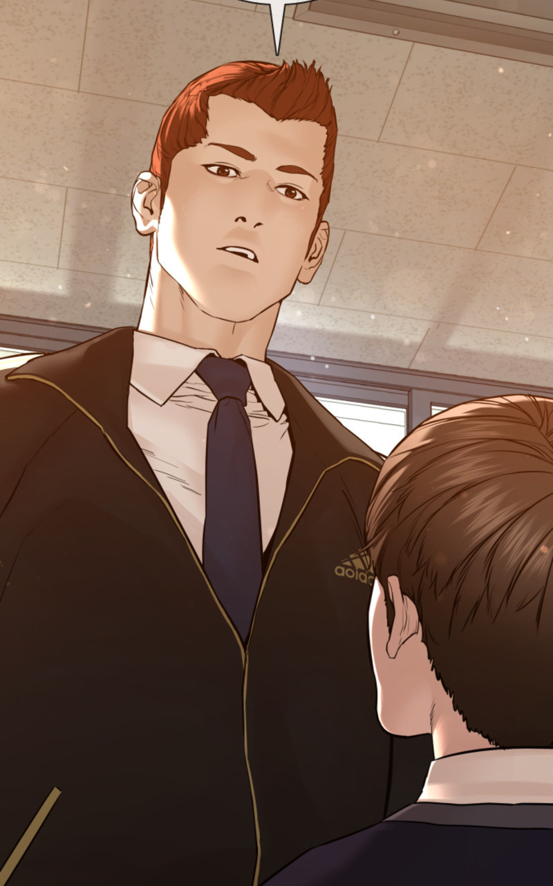 Read How To Fight vf Manga Online
