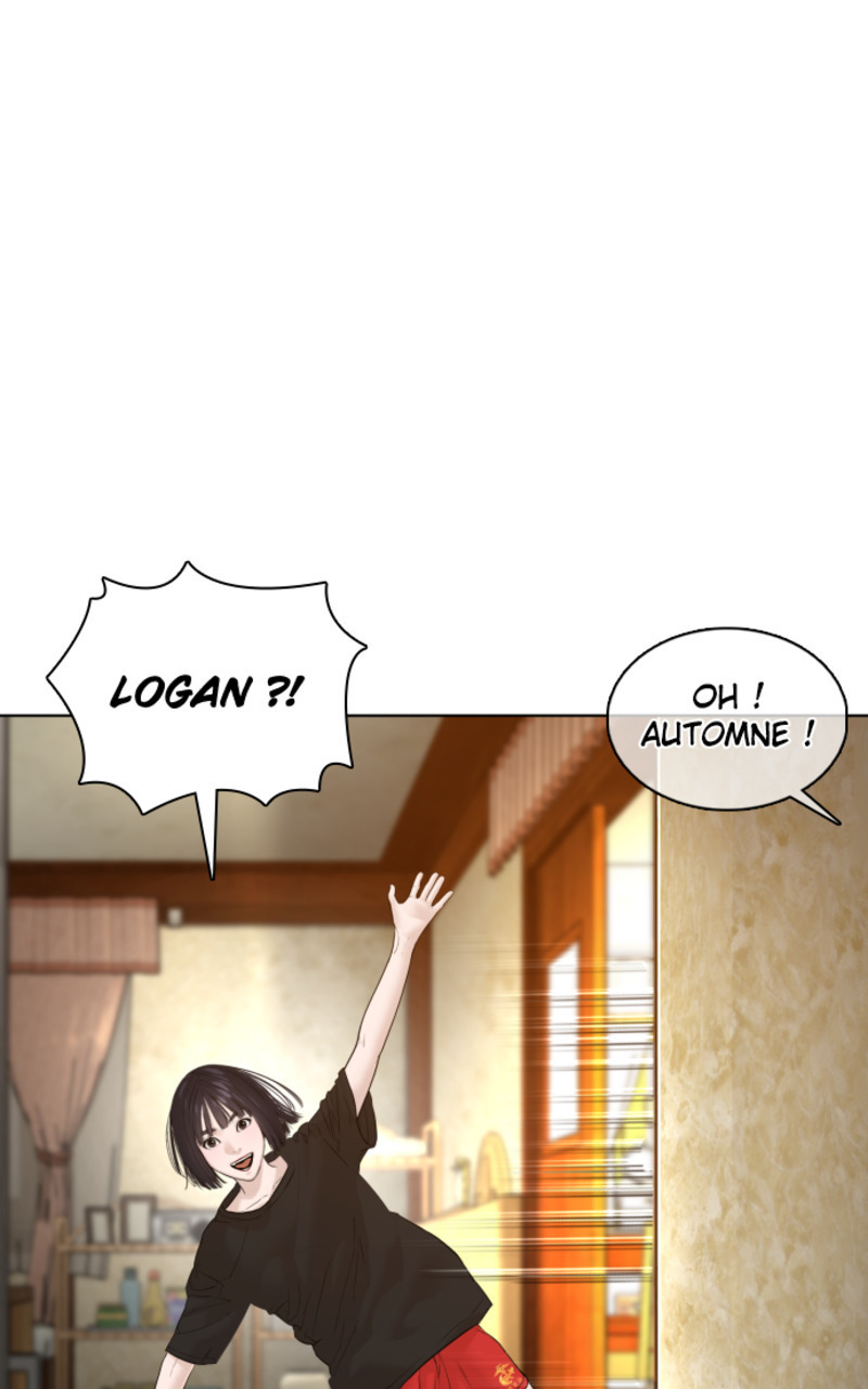 Read How To Fight vf Manga Online