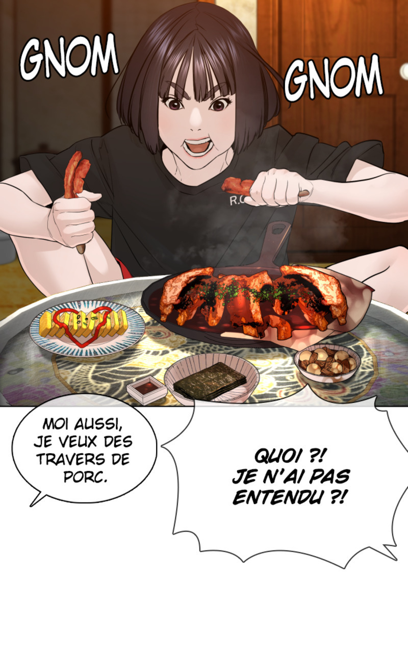 Read How To Fight vf Manga Online