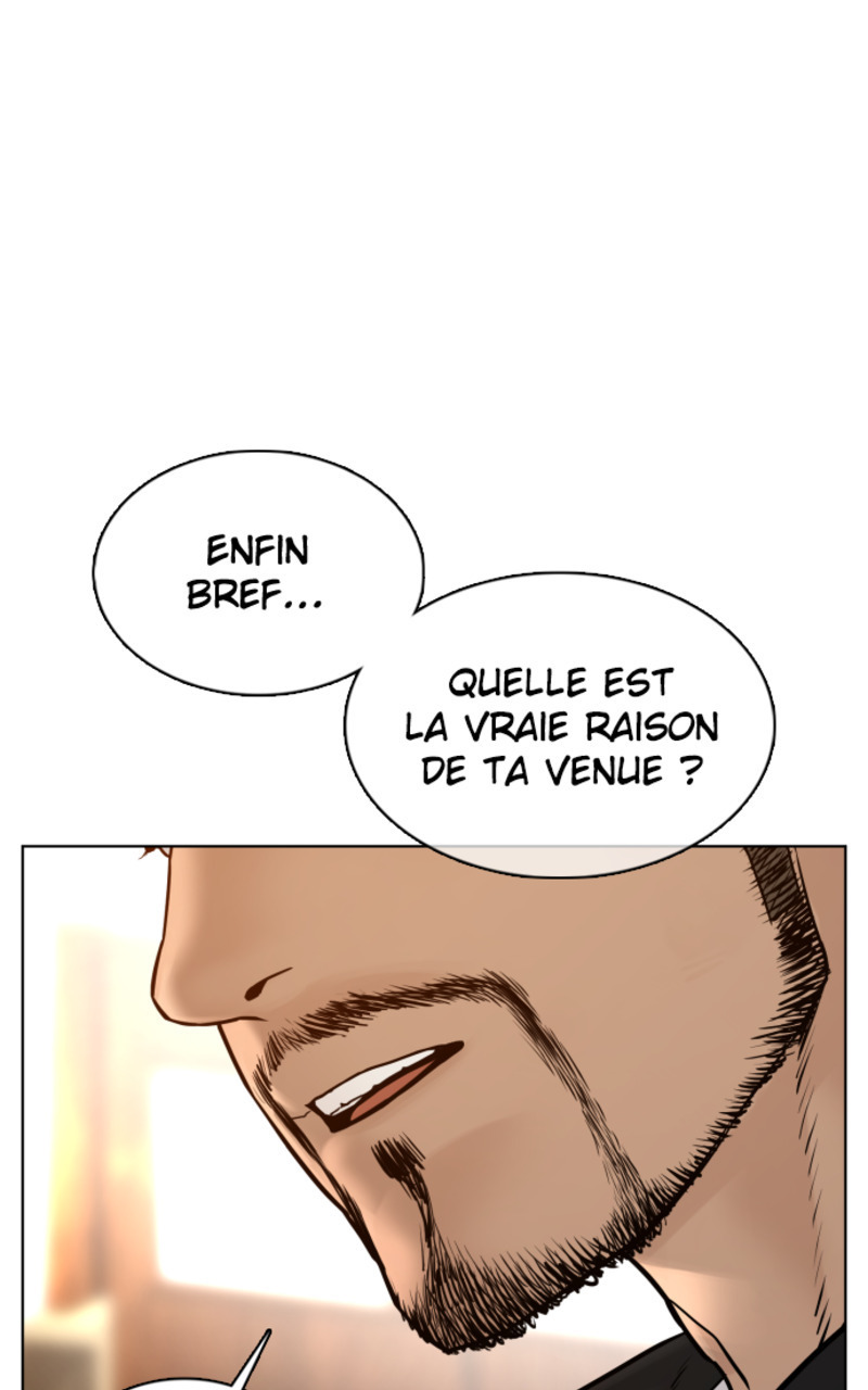 Read How To Fight vf Manga Online