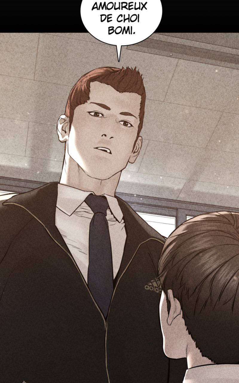 Read How To Fight vf Manga Online