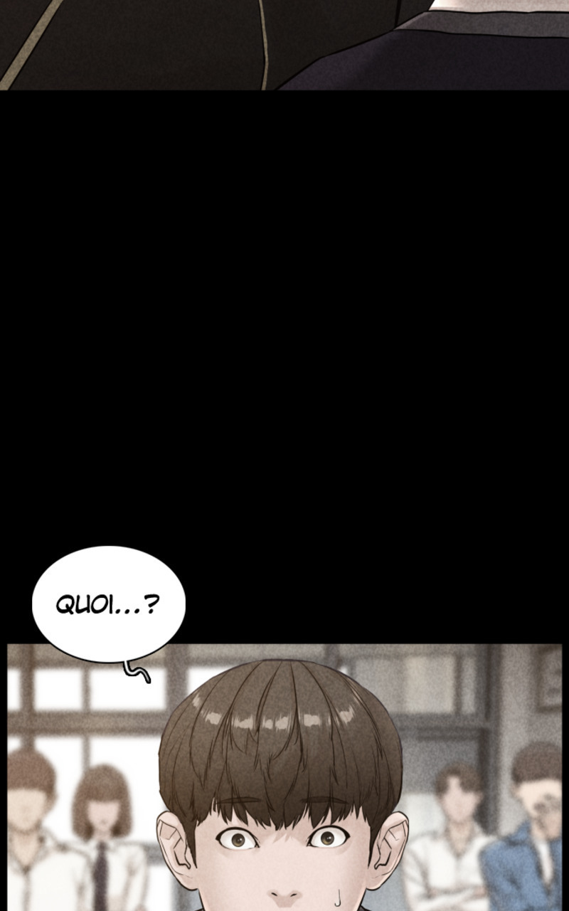 Read How To Fight vf Manga Online