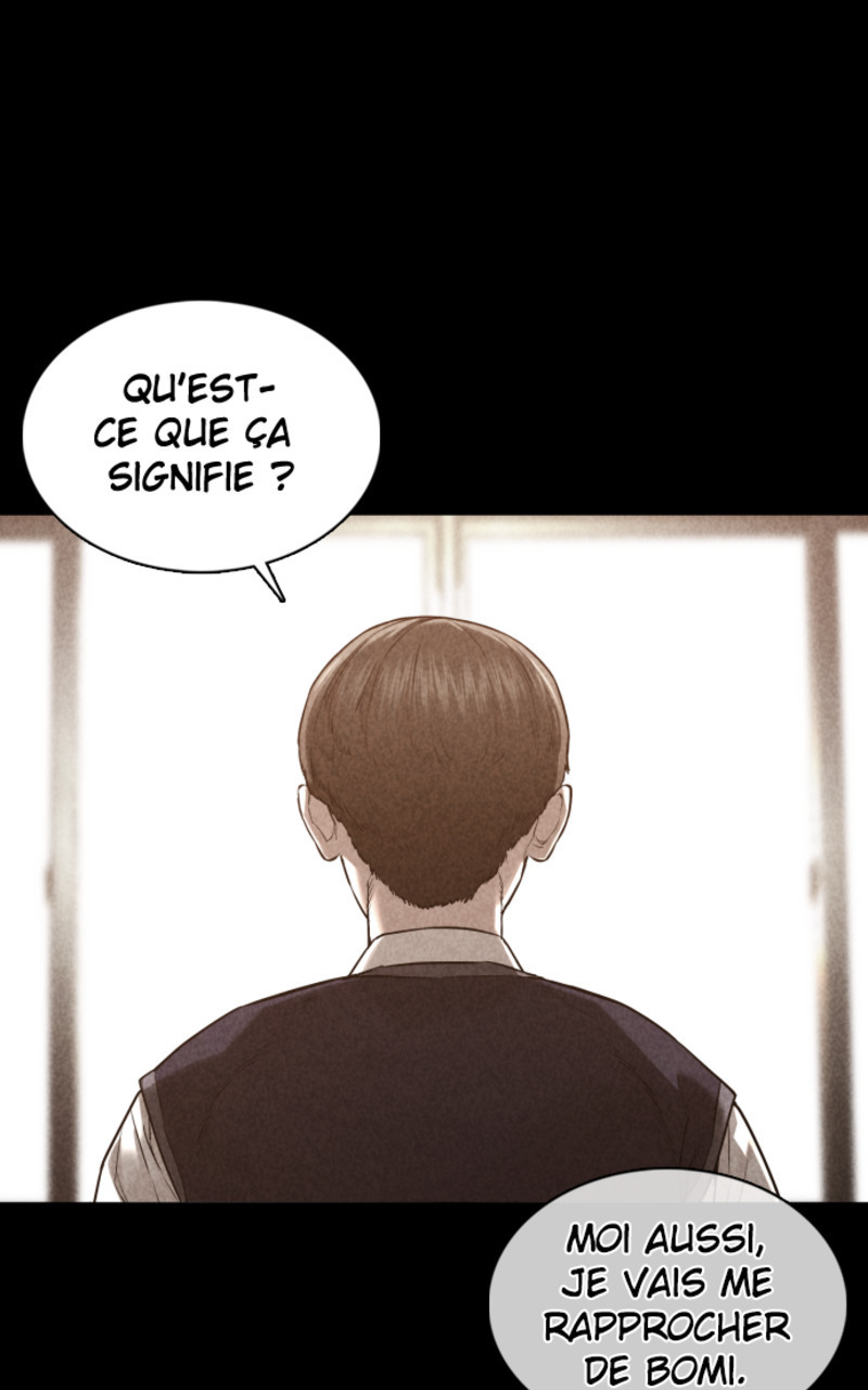 Read How To Fight vf Manga Online