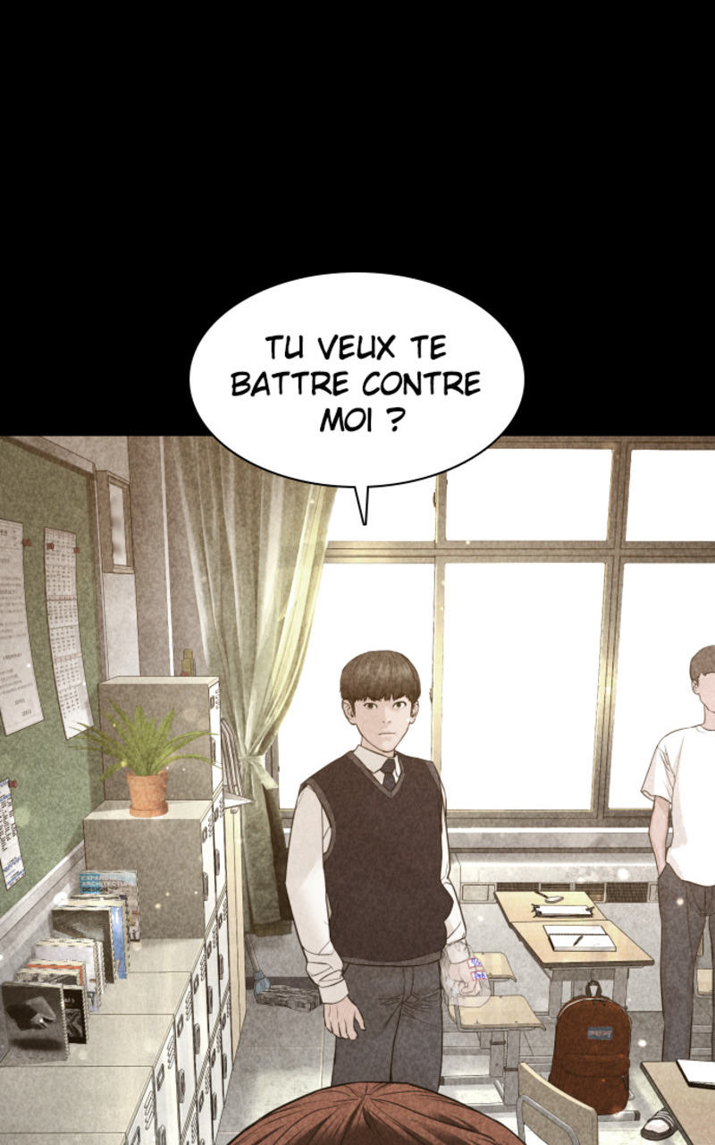 Read How To Fight vf Manga Online