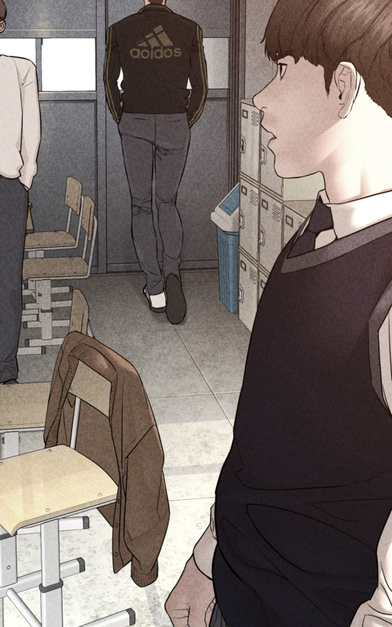 Read How To Fight vf Manga Online