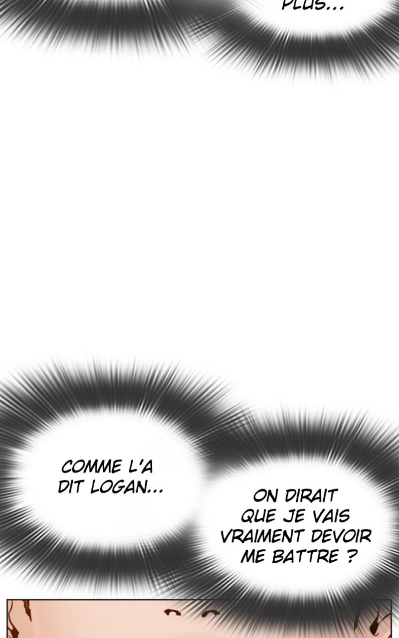 Read How To Fight vf Manga Online