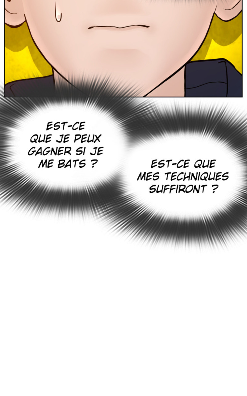 Read How To Fight vf Manga Online