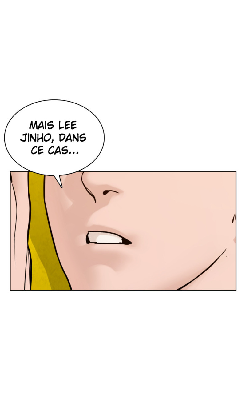 Read How To Fight vf Manga Online
