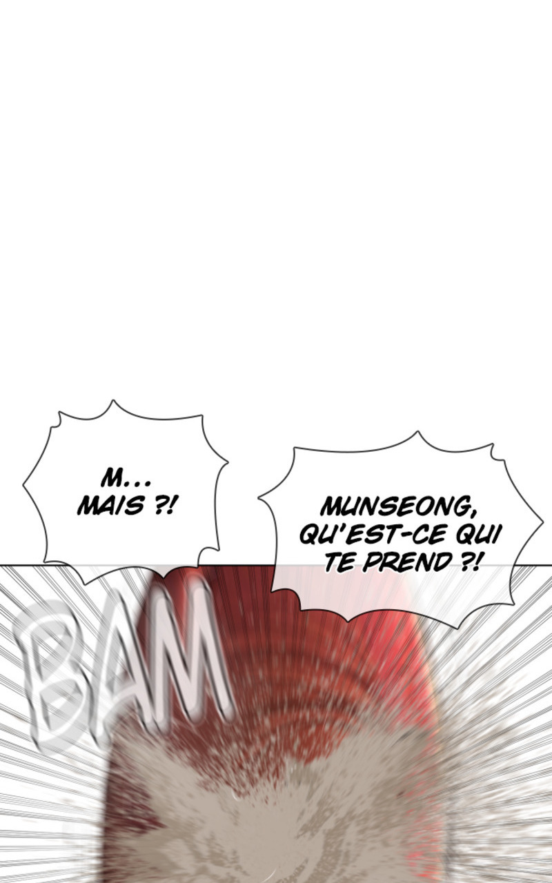 Read How To Fight vf Manga Online