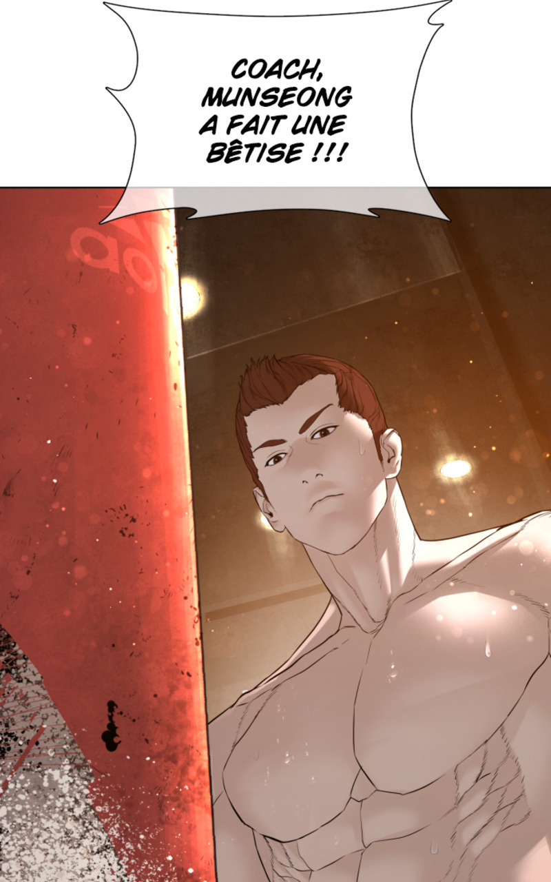 Read How To Fight vf Manga Online