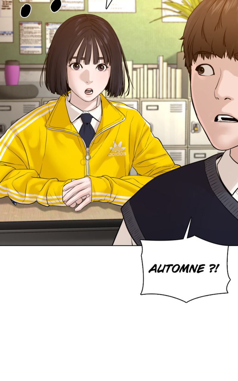 Read How To Fight vf Manga Online