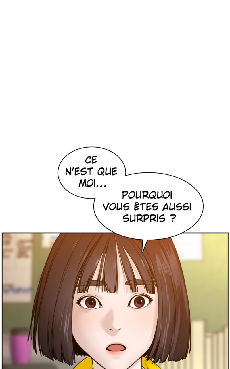 Read How To Fight vf Manga Online