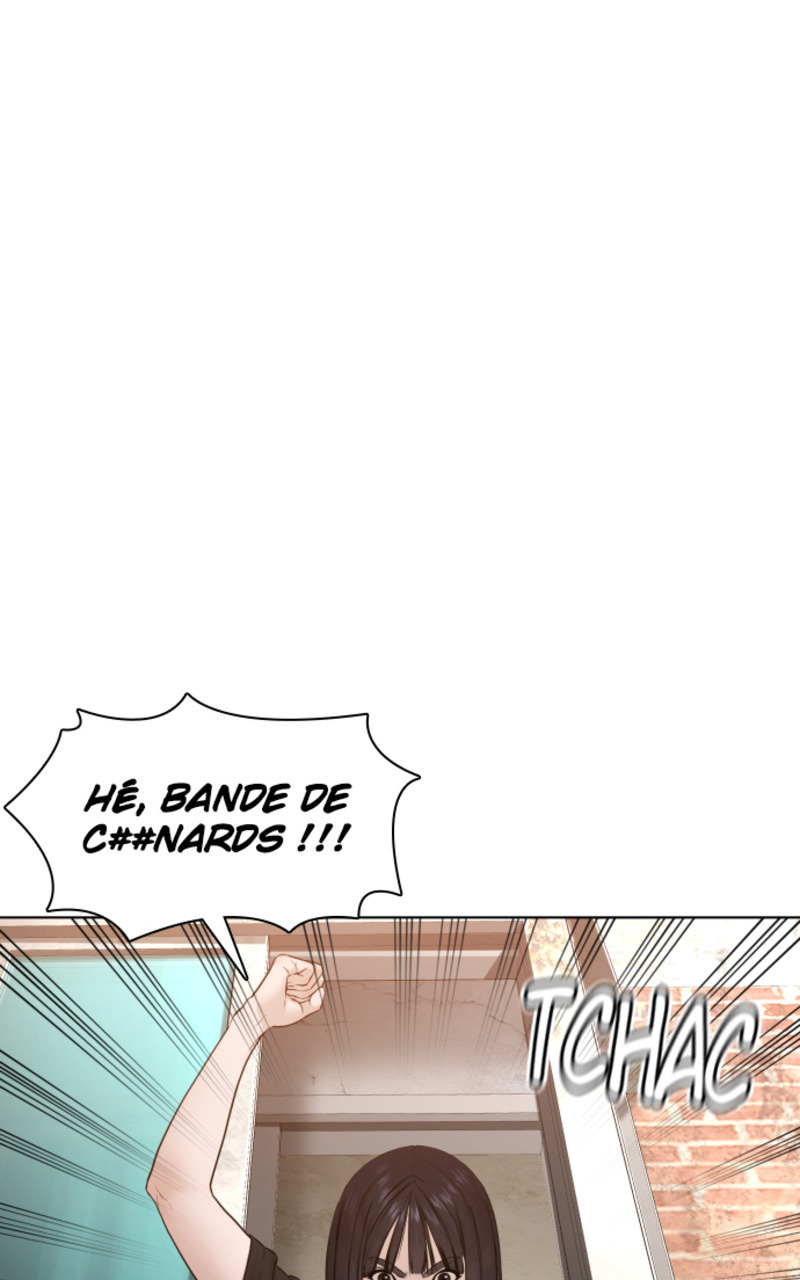 Read How To Fight vf Manga Online