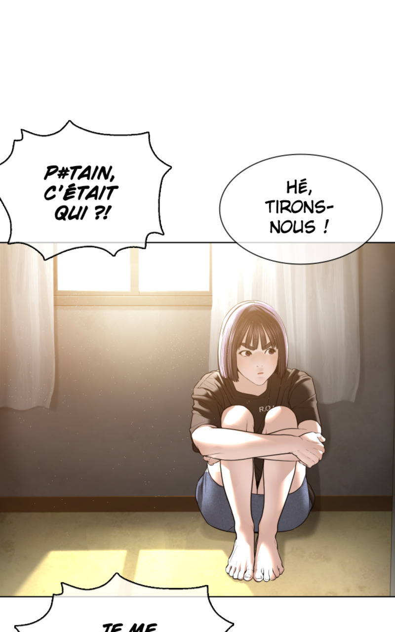 Read How To Fight vf Manga Online