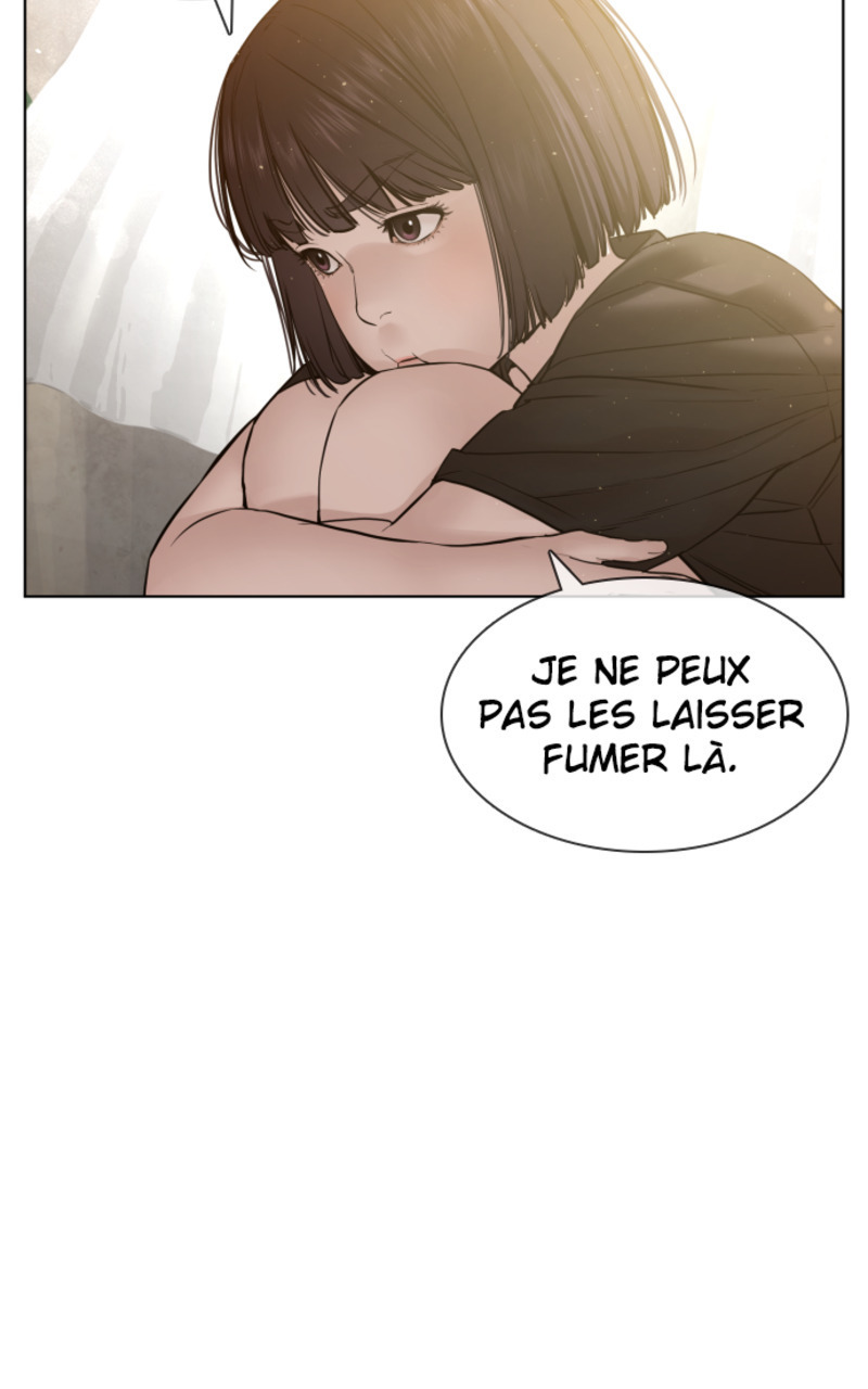 Read How To Fight vf Manga Online