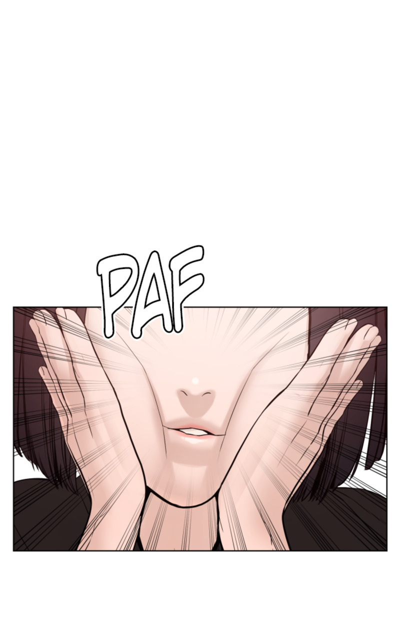 Read How To Fight vf Manga Online