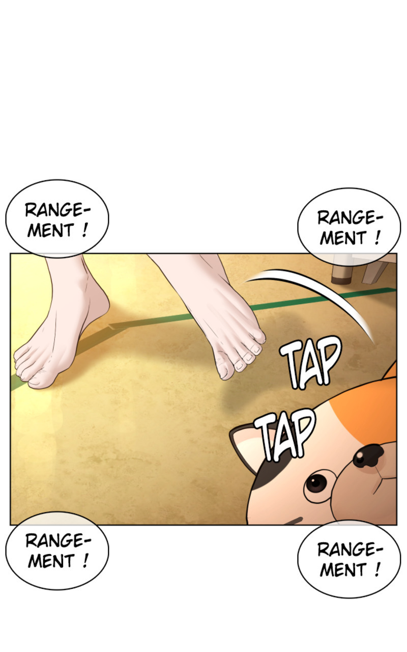 Read How To Fight vf Manga Online