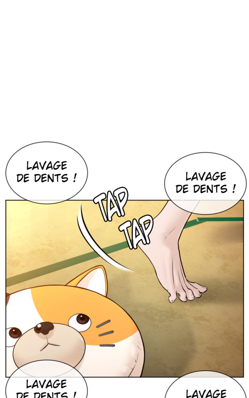 Read How To Fight vf Manga Online