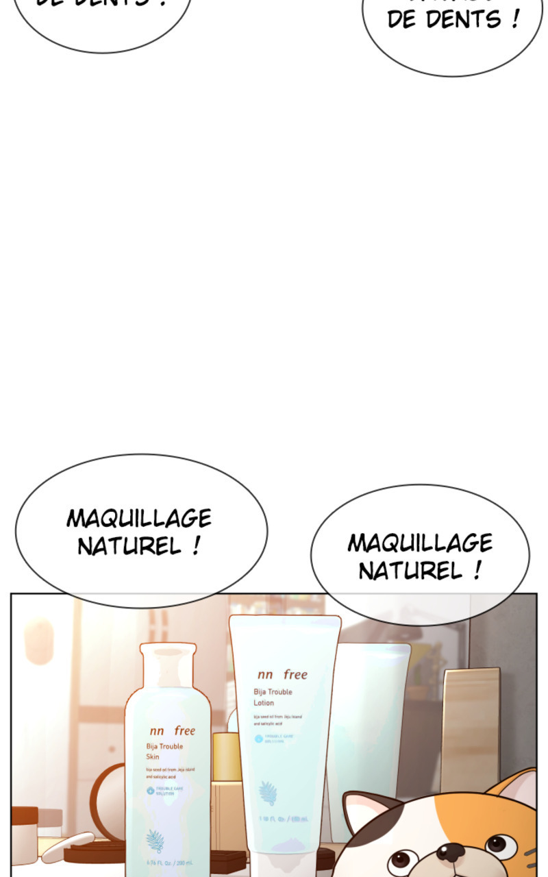 Read How To Fight vf Manga Online