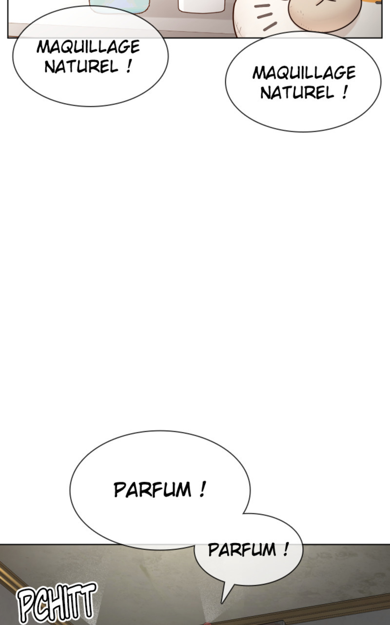 Read How To Fight vf Manga Online