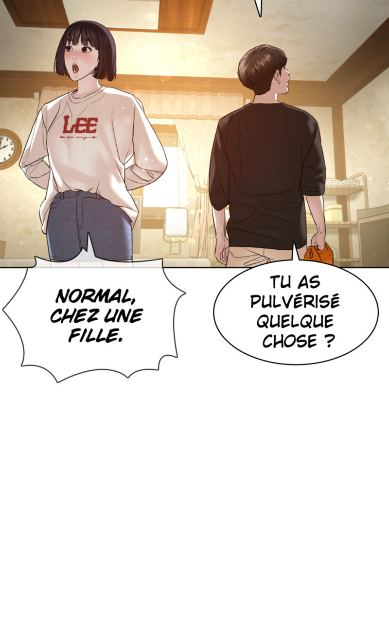 Read How To Fight vf Manga Online