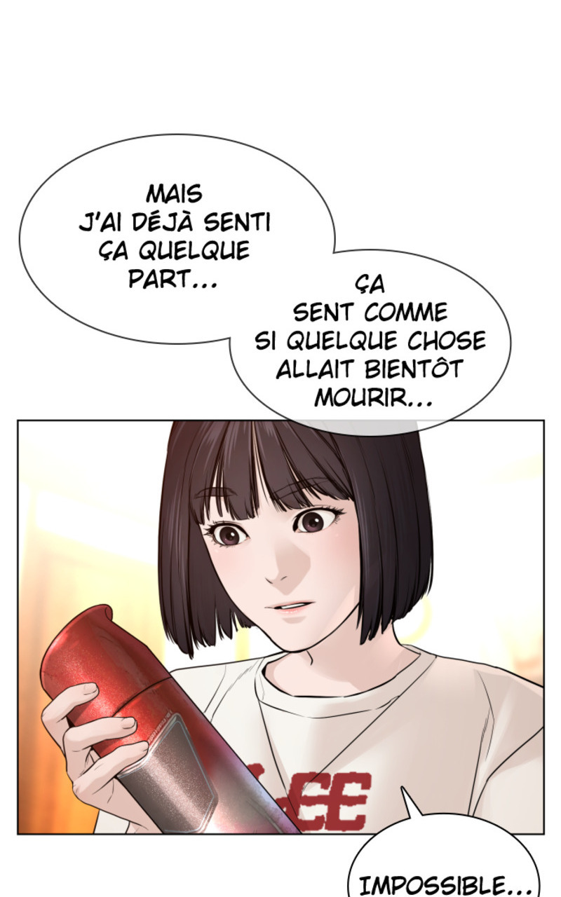Read How To Fight vf Manga Online