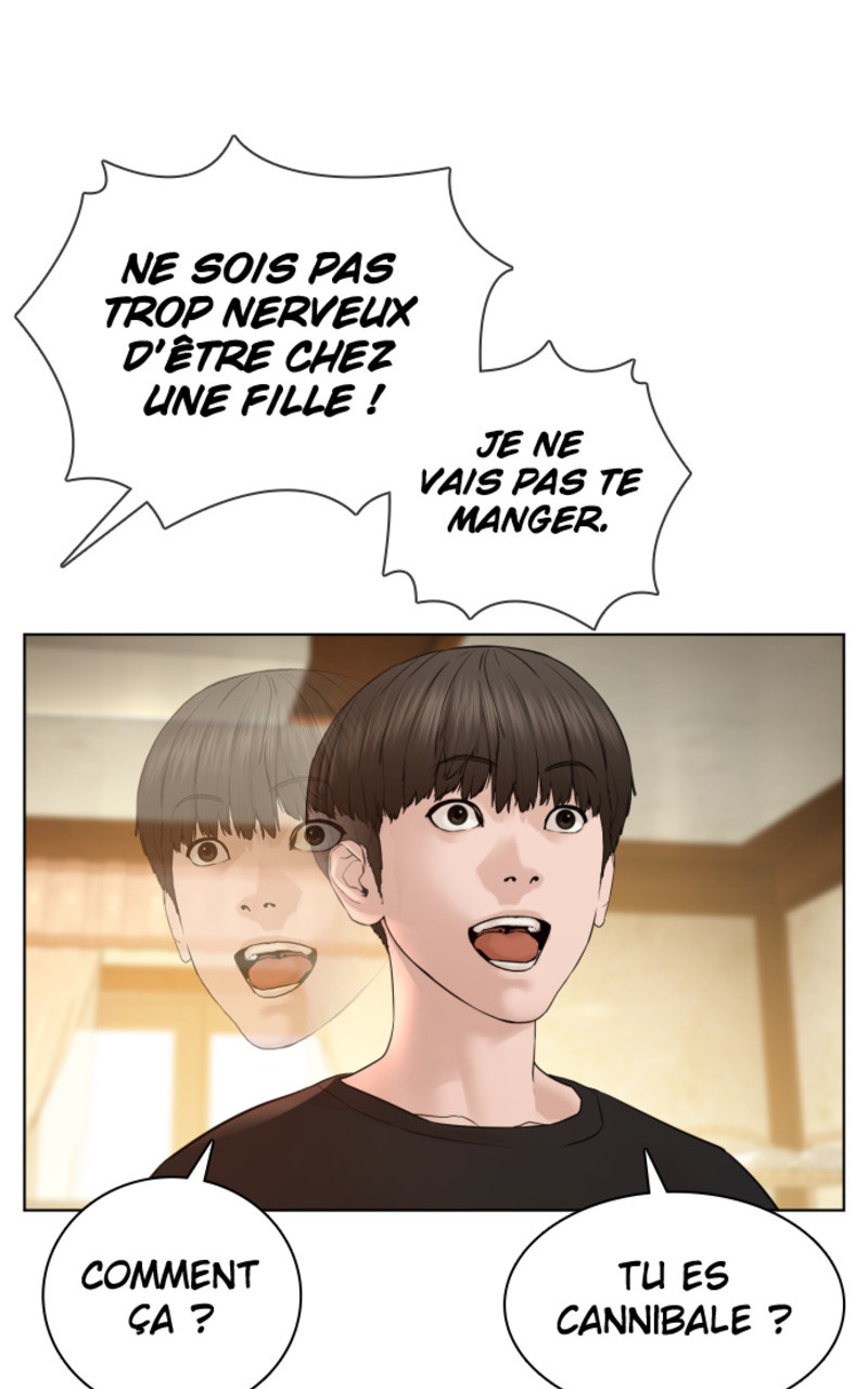 Read How To Fight vf Manga Online