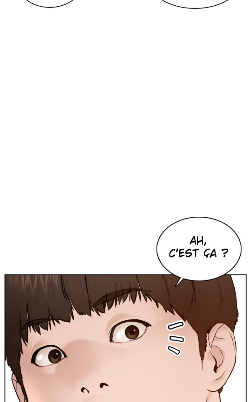 Read How To Fight vf Manga Online