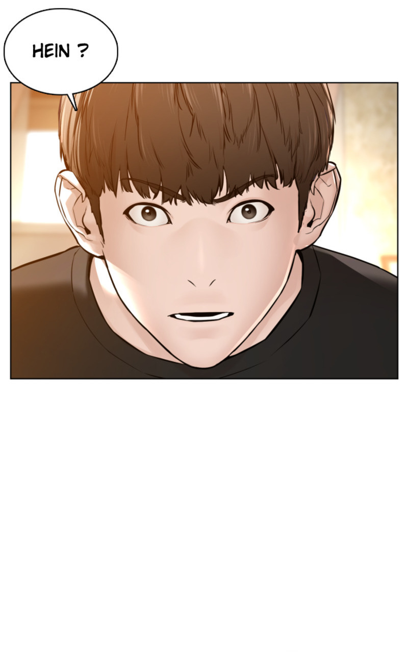 Read How To Fight vf Manga Online