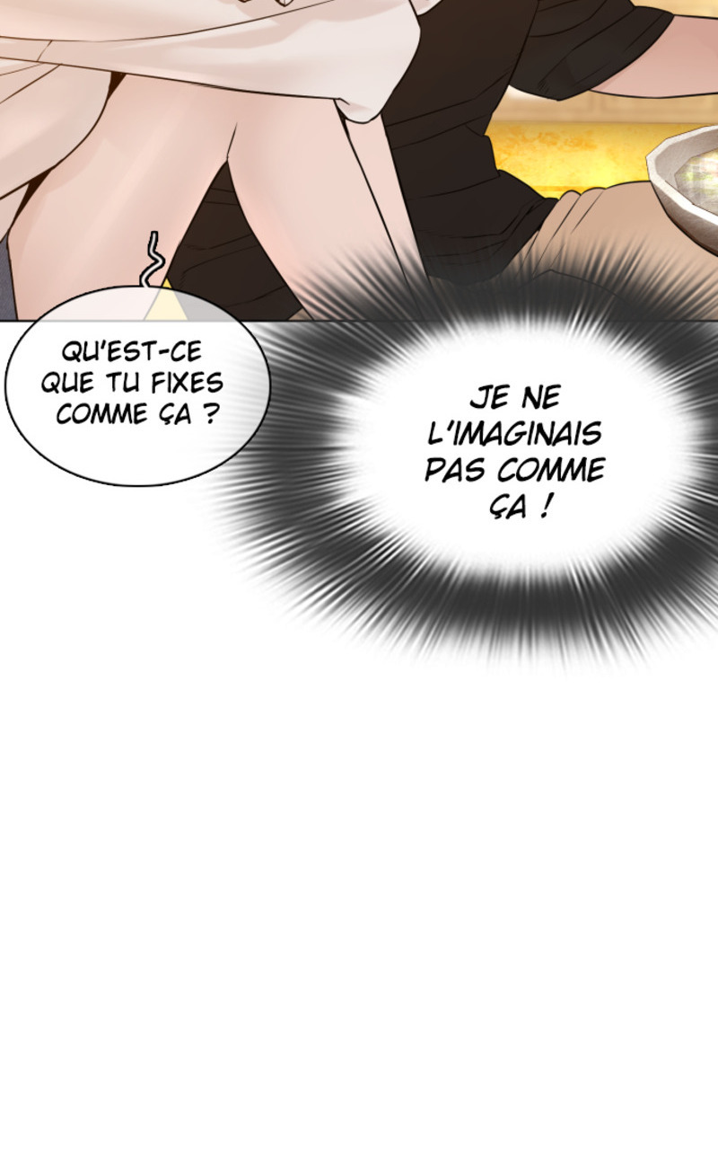 Read How To Fight vf Manga Online