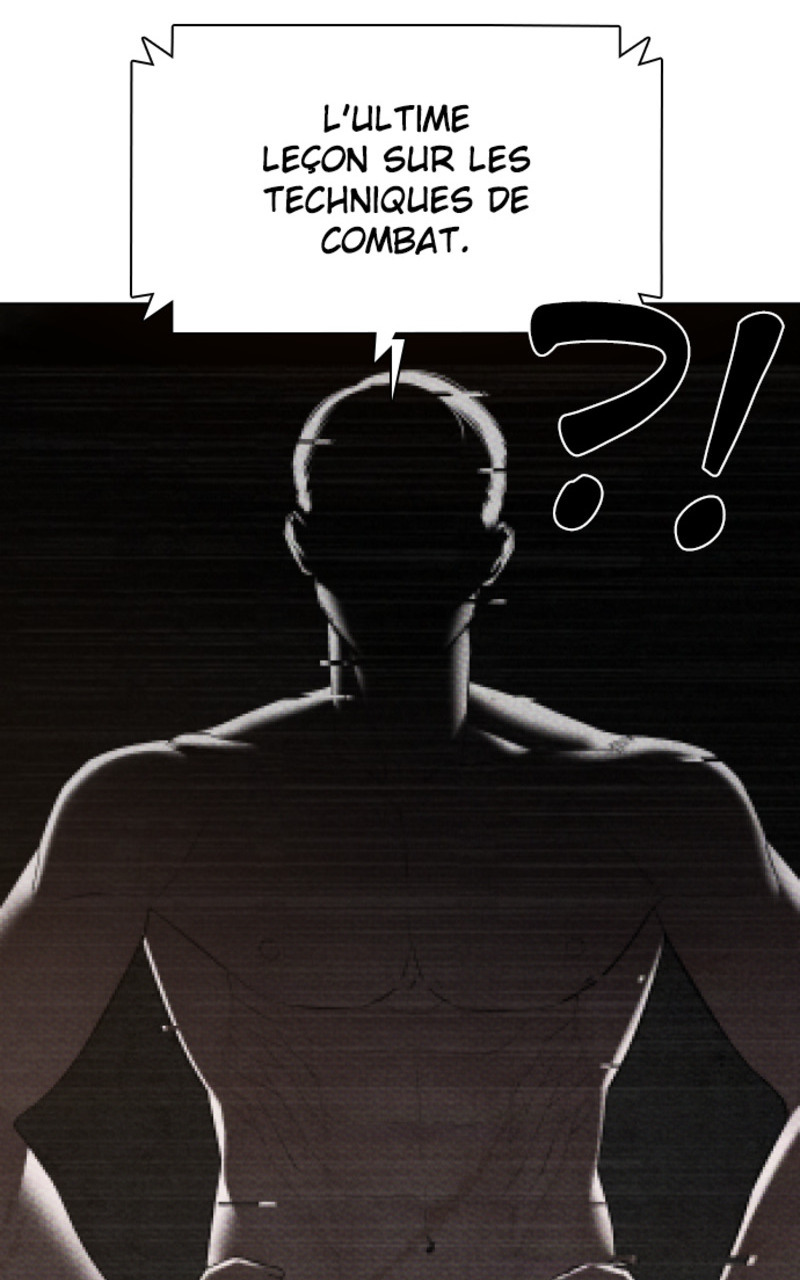 Read How To Fight vf Manga Online