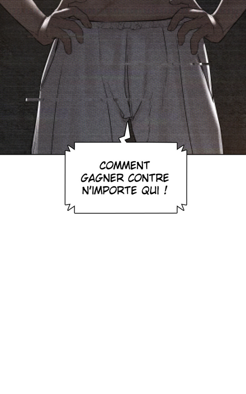 Read How To Fight vf Manga Online