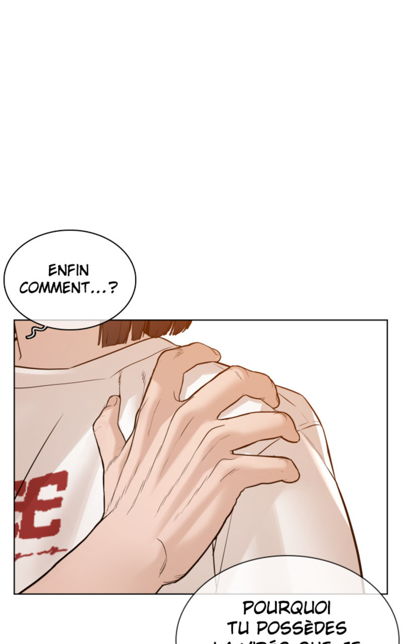 Read How To Fight vf Manga Online