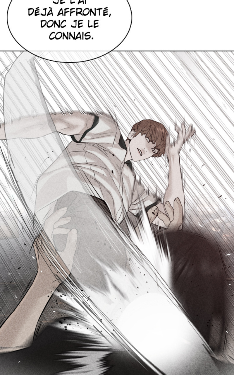 Read How To Fight vf Manga Online